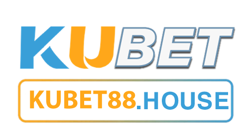 KUBET88